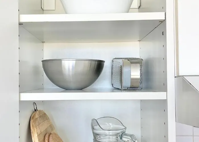 Appartamento Copacobana Ocean View Playa Americas *