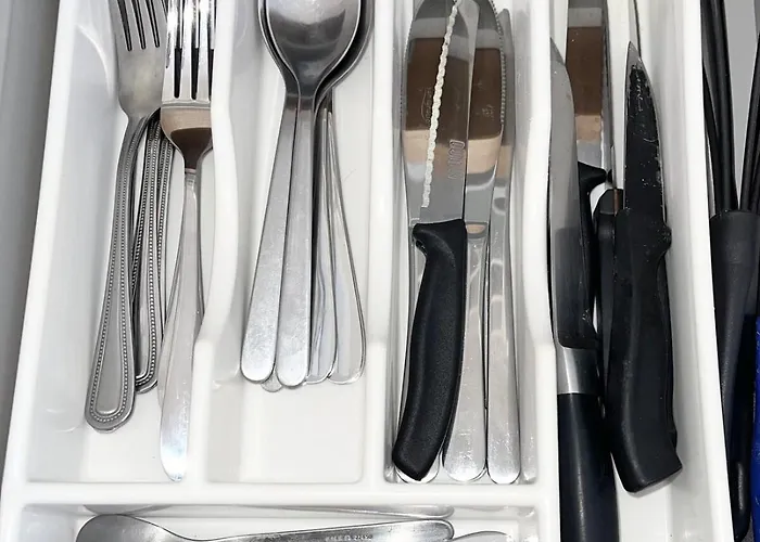 Copacobana Ocean View Playa Americas *