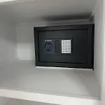 Apartment Copacobana Ocean View Playa Americas *