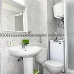 Apartment Copacobana Ocean View Playa Americas