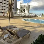 Copacobana Ocean View Playa Americas Apartment Costa Adeje (Tenerife)