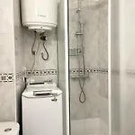 Copacobana Ocean View Playa Americas Apartment Costa Adeje (Tenerife)