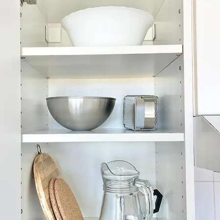 דירה Copacobana Ocean View Playa Americas *