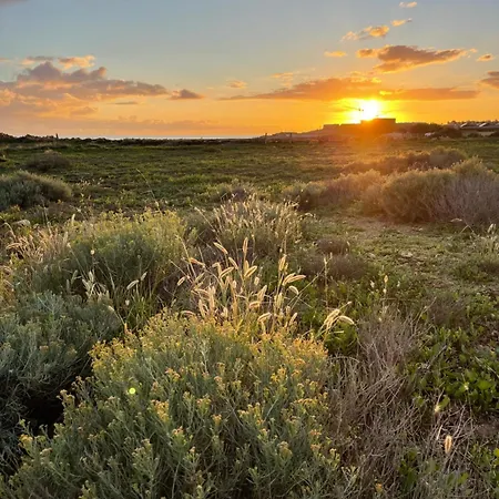 Copacobana Ocean View Playa Americas *
