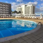 Copacobana Ocean View Playa Americas