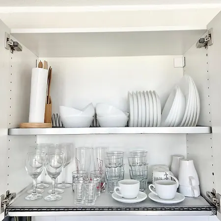 Copacobana Ocean View Playa Americas * Costa Adeje (Tenerife)