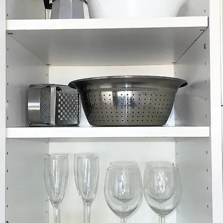 Copacobana Ocean View Playa Americas Costa Adeje (Tenerife)