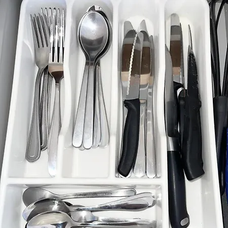 Copacobana Ocean View Playa Americas *