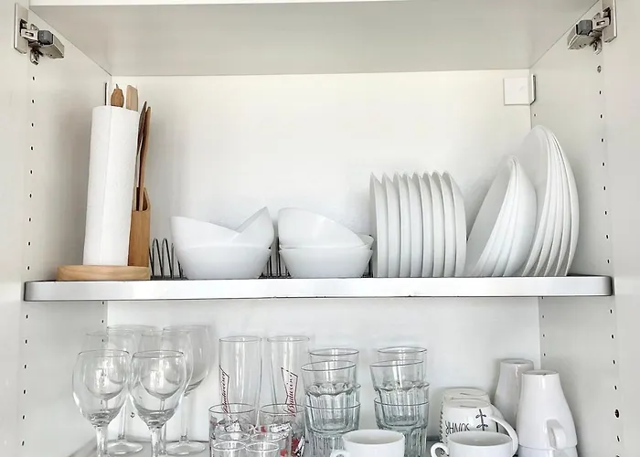 Copacobana Ocean View Playa Americas * أذيخي