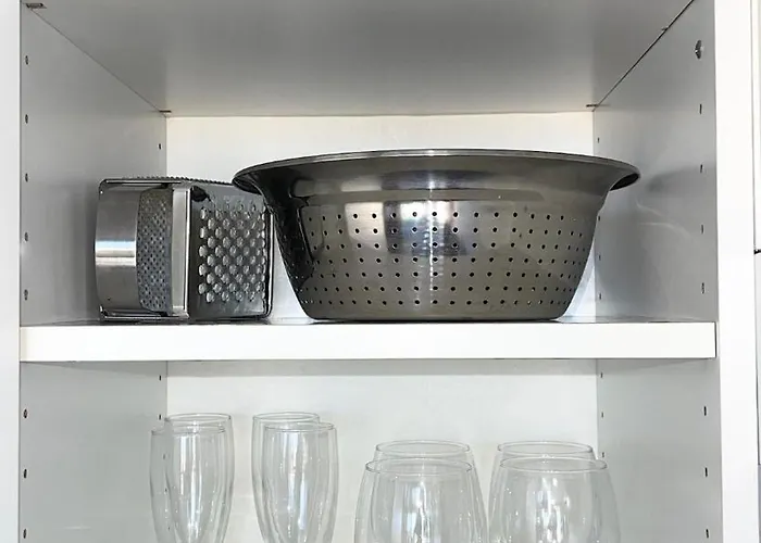 Copacobana Ocean View Playa Americas أذيخي